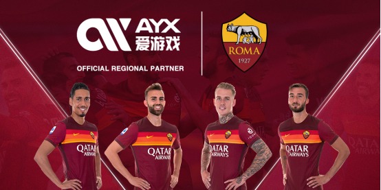 五小阵容的